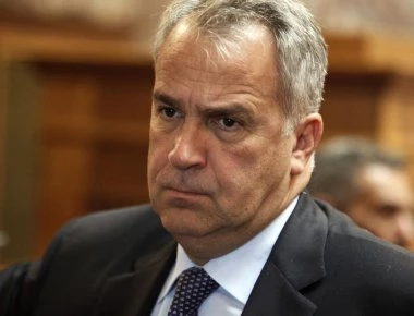 Μ.Βορίδης: «Ο Τσίπρας από Φιντέλ Κάστρο της Μεσογείου έγινε εξημερωμένο κατοικίδιο»